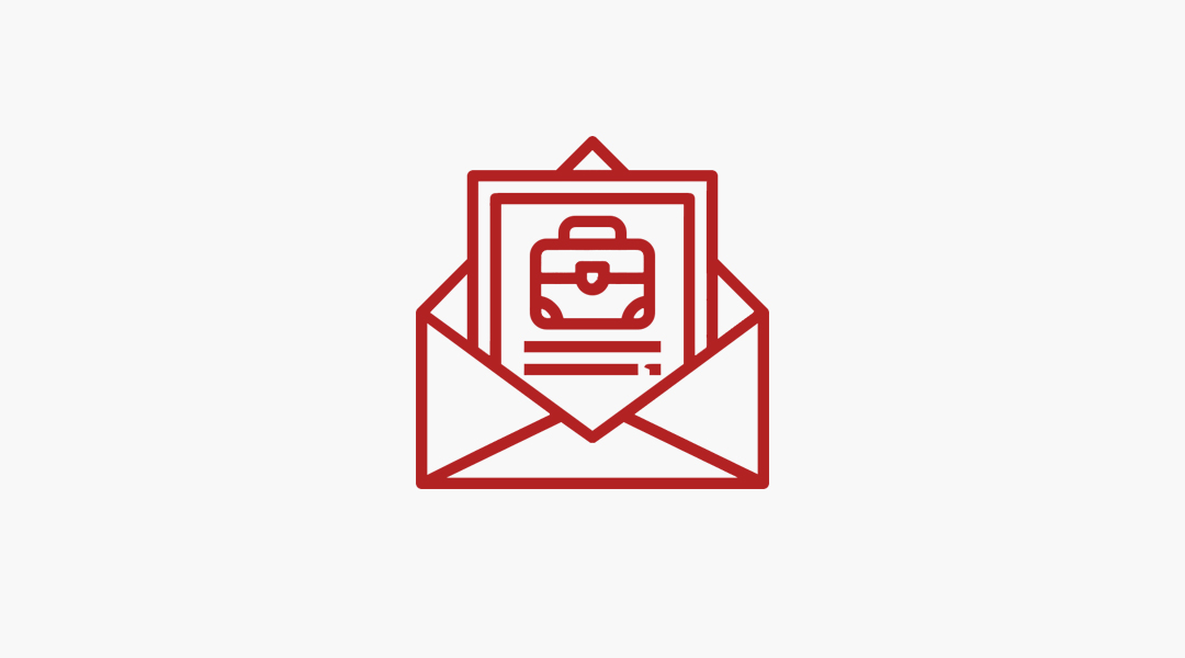 전시 초대장 PDF