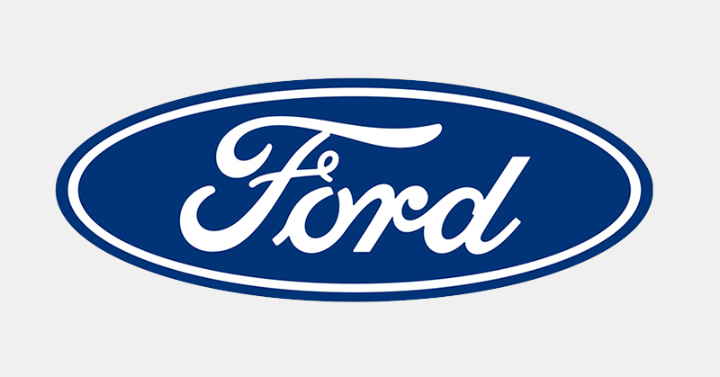 Ford Automobile